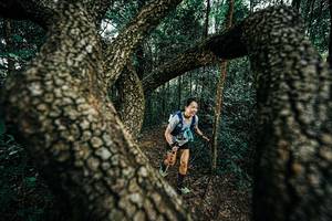 BIB: 
                            <button type="button" onclick="openModal(25394195)" class="btn btn-primary btn-sm float-right btn-popup" data-toggle="modal" data-target=".modal-high-quality">
                        <i class="fas fa-shopping-cart"></i> Add to Cart
                    </button>
                                            <button type="button" onclick="isThisMe(25394195, true)" class="btn btn-success btn-sm float-right btn-popup btn-isme hidden" data-toggle="tooltip" data-placement="bottom" title="นี่คือรูปของคุณใช่ไหม คลิกที่นี่เพื่อเอาเข้าอัลบั้ม">
                        <i class="fas fa-plus"></i> Add to album
                    </button>
                    <button type="button" onclick="isThisMe(25394195, false)" class="btn btn-warning btn-sm float-right btn-popup btn-isnotme hidden">
                        <i class="fas fa-ban"></i> Remove from album
                    </button>